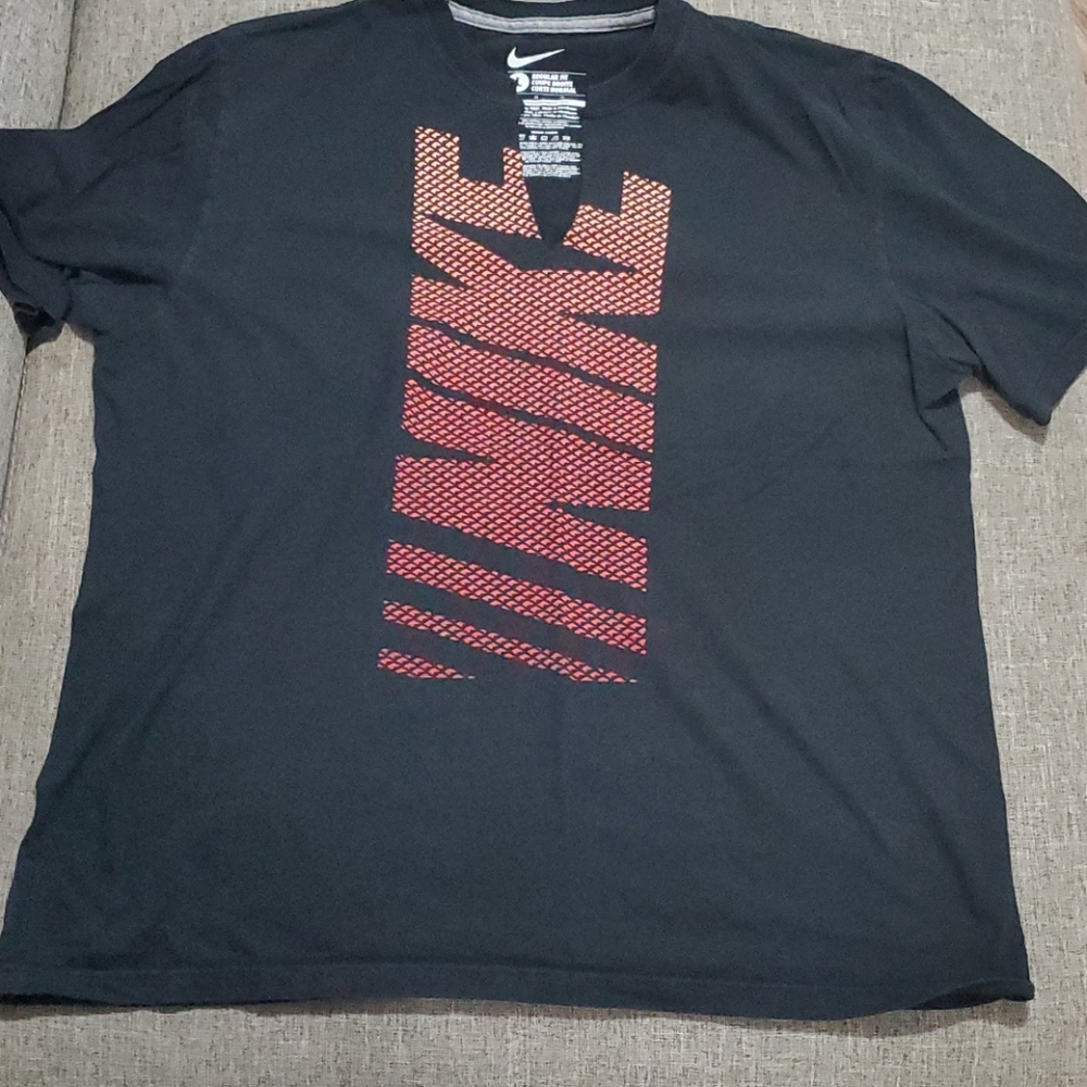 🔥5 for $25🔥Nike tshirt